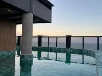 Hotel Brasil Tropical Hotels near Mucuripe