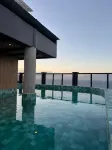 Hotel Brasil Tropical - 4 stjerner