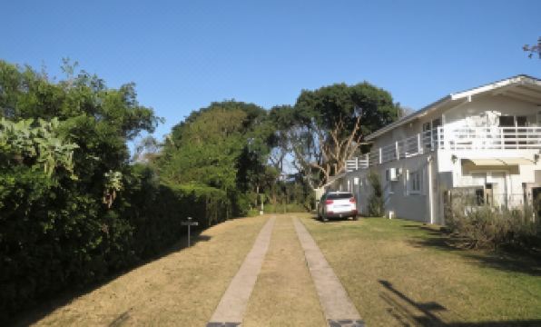 Avillahouse Guesthouse - Housity