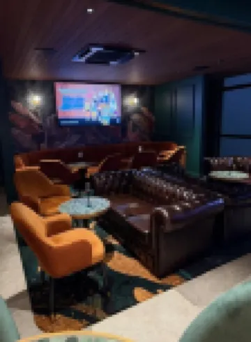 The Queens Gladstone Hotels in Gladstone Central