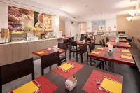 Best Western Hotel Porto Antico