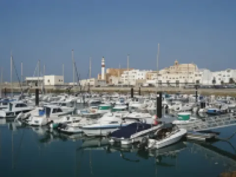 Hostal Boutique la Española