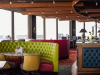 Radisson Hotel Duluth-Harborview Hotels in Duluth