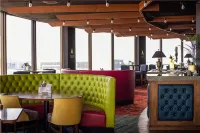 Radisson Hotel Duluth-Harborview