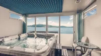Ganghwado Mari Pension