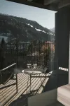 Haus Zirngast
