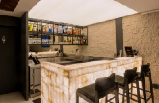 Adria Premium Hotel
