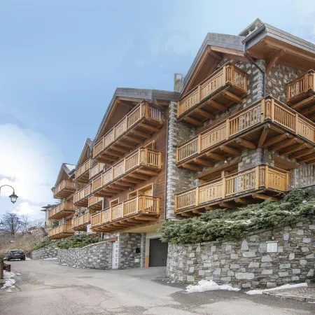 Instaview in Pontagna