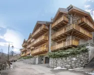 포타그나의 인스타뷰