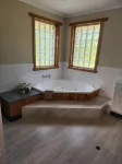 Kentish Hills Retreat - Parkplatz