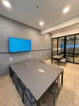 Hotel Rilux Cartagena - 4 tähden