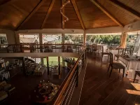 Aranwa Sacred Valley Hotel & Wellness Hotels in Urubamba