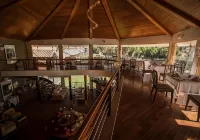 Aranwa Sacred Valley Hotel & Wellness