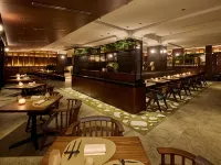 舊輕井澤 GLAMDAY STYLE HOTEL & RESORT 輕井澤町酒店