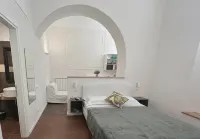 Eccelso Suites