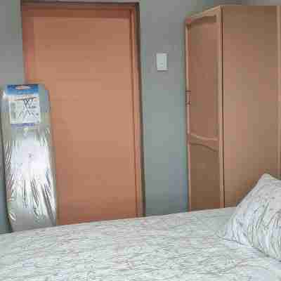 Luxurious B&B Experience in East London, South Africa Others