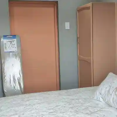 Luxurious B&B Experience in East London, South Africa Others