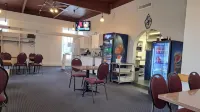 Shoal Lake Motor Inn - Motel