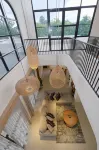 Casa Antheza Villa Jogja - Villas