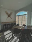 Winter Park Chateau - 3-Star