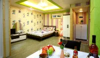 Pinky Marine Pension - Hot Tub