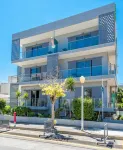 7Palms - Condos
