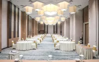布吉廷吉聖卡飯店