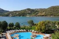 Zeus Dolce by Wyndham Athens