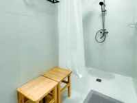 UBPOD-The First of Capsule Hotel in Mongolia Hotel a Ulan Bator
