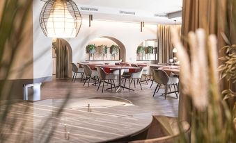 Sporthotel Podersdorf
