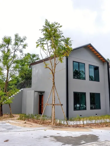 รูปภาพของลานเล รีสอร์ท