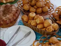 Artal Taibah Hotel Hotels near Quba
