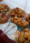 Artal Taibah Hotel