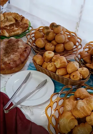 Artal Taibah Hotel