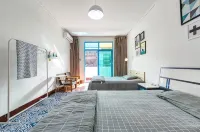 Yanta Hostel - Hostels
