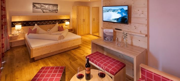 Dorfgasthof Adler Hotels in Bregenz