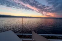 Bevanda Hotel & Restaurant - Unique Adriatic - Romantic