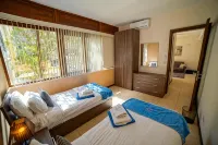 GetawayNpetto - 2 bedrooms (sleeps 4 +2 kids) Fort Chambray Ghajnsielem village - 3-Star