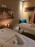 Best Western Aquakub - ที่มีสปา