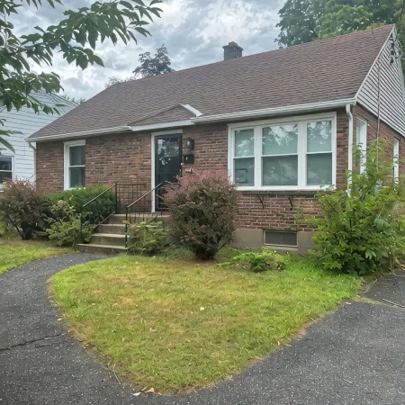 Schenectady Home, Perfect for your business needs.