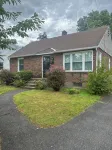 Schenectady Home, Perfect for your business needs.
