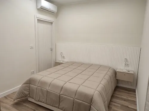 Nali Guest House