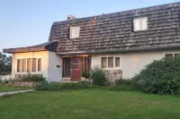 Pells Hostel Hotels in 