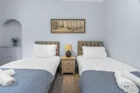 GuestReady - Modern 2Br in Historic Old Town - Condos
