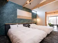HOTEL SOBOKU