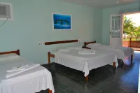 Hotel Brisa Dos Abrolhos - Pools