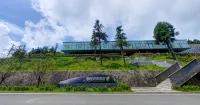 Fengdu Lakeside Resort