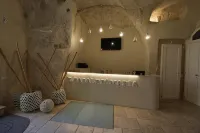 Il Casale di Maria - Guest houses