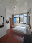 金軒旅館（溧陽市中心八佰伴店） - 2星級