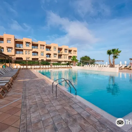 Insotel Club Tarida Playa